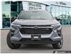 2026 Chevrolet Trax 2RS (Stk: 5321-26) in Sault Ste. Marie - Image 2 of 22 2026 Chevrolet Trax 2RS (Stk: 5321-26) in Sault Ste. Marie - Image 2 of 22