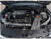 2026 Chevrolet Trax 2RS (Stk: 5321-26) in Sault Ste. Marie - Image 6 of 22 2026 Chevrolet Trax 2RS (Stk: 5321-26) in Sault Ste. Marie - Image 6 of 22