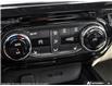 2026 Chevrolet Trax 2RS (Stk: 5321-26) in Sault Ste. Marie - Image 21 of 22 2026 Chevrolet Trax 2RS (Stk: 5321-26) in Sault Ste. Marie - Image 21 of 22