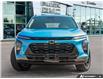 2026 Chevrolet Trax ACTIV (Stk: 5325-26) in Sault Ste. Marie - Image 2 of 24