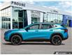 2026 Chevrolet Trax ACTIV (Stk: 5325-26) in Sault Ste. Marie - Image 3 of 24