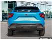 2026 Chevrolet Trax ACTIV (Stk: 5325-26) in Sault Ste. Marie - Image 5 of 24