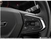 2026 Chevrolet Trax ACTIV (Stk: 5325-26) in Sault Ste. Marie - Image 13 of 24