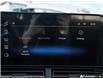 2026 Chevrolet Trax ACTIV (Stk: 5325-26) in Sault Ste. Marie - Image 16 of 24