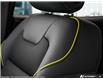 2026 Chevrolet Trax ACTIV (Stk: 5325-26) in Sault Ste. Marie - Image 18 of 24