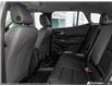 2026 Chevrolet Trax ACTIV (Stk: 5325-26) in Sault Ste. Marie - Image 19 of 24