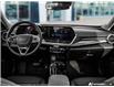 2026 Chevrolet Trax ACTIV (Stk: 5325-26) in Sault Ste. Marie - Image 20 of 24
