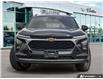 2026 Chevrolet Trax LT (Stk: 5327-26) in Sault Ste. Marie - Image 2 of 22