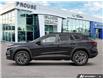 2026 Chevrolet Trax LT (Stk: 5327-26) in Sault Ste. Marie - Image 3 of 22