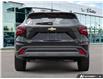 2026 Chevrolet Trax LT (Stk: 5327-26) in Sault Ste. Marie - Image 5 of 22