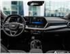 2026 Chevrolet Trax LT (Stk: 5327-26) in Sault Ste. Marie - Image 18 of 22