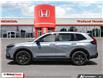2026 Honda CR-V Hybrid Touring (Stk: WN26331) in Welland - Image 3 of 22