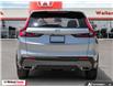 2026 Honda CR-V Hybrid Touring (Stk: WN26331) in Welland - Image 5 of 22
