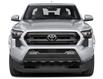 2026 Toyota Tacoma Base (Stk: T26135) in Sault Ste. Marie - Image 4 of 13