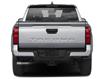 2026 Toyota Tacoma Base (Stk: T26135) in Sault Ste. Marie - Image 5 of 13