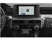 2026 Toyota Tacoma Base (Stk: T26135) in Sault Ste. Marie - Image 10 of 13