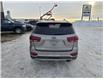2019 Kia Sorento 3.3L EX+ in Saskatoon - Image 7 of 8