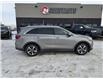 2019 Kia Sorento 3.3L EX+ in Saskatoon - Image 1 of 8