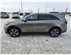 2019 Kia Sorento 3.3L EX+ in Saskatoon - Image 3 of 8