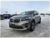 2019 Kia Sorento 3.3L EX+ in Saskatoon - Image 5 of 8