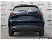 2025 Mazda CX-5 GT (Stk: 1725C58390) in London - Image 5 of 23