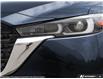 2025 Mazda CX-5 GT (Stk: 1725C58390) in London - Image 8 of 23