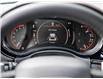 2026 Dodge Durango GT HEMI V8 (Stk: T166188) in Surrey - Image 12 of 22