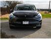 2023 Tesla Model Y Long Range (Stk: 30890) in Surrey - Image 2 of 19