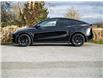 2023 Tesla Model Y Long Range (Stk: 30890) in Surrey - Image 3 of 19