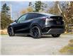 2023 Tesla Model Y Long Range (Stk: 30890) in Surrey - Image 4 of 19