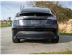 2023 Tesla Model Y Long Range (Stk: 30890) in Surrey - Image 5 of 19