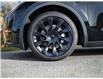 2023 Tesla Model Y Long Range (Stk: 30890) in Surrey - Image 6 of 19