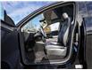 2023 Tesla Model Y Long Range (Stk: 30890) in Surrey - Image 8 of 19