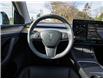 2023 Tesla Model Y Long Range (Stk: 30890) in Surrey - Image 10 of 19