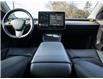 2023 Tesla Model Y Long Range (Stk: 30890) in Surrey - Image 12 of 19