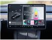 2023 Tesla Model Y Long Range (Stk: 30890) in Surrey - Image 13 of 19
