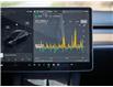2023 Tesla Model Y Long Range (Stk: 30890) in Surrey - Image 14 of 19