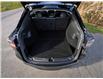 2023 Tesla Model Y Long Range (Stk: 30890) in Surrey - Image 19 of 19