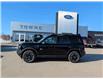 2026 Ford Bronco Sport Outer Banks (Stk: BR602) in Miramichi - Image 2 of 14