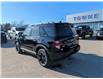 2026 Ford Bronco Sport Outer Banks (Stk: BR602) in Miramichi - Image 3 of 14