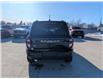 2026 Ford Bronco Sport Outer Banks (Stk: BR602) in Miramichi - Image 4 of 14