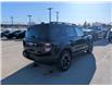 2026 Ford Bronco Sport Outer Banks (Stk: BR602) in Miramichi - Image 5 of 14