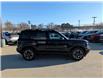 2026 Ford Bronco Sport Outer Banks (Stk: BR602) in Miramichi - Image 6 of 14