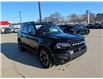 2026 Ford Bronco Sport Outer Banks (Stk: BR602) in Miramichi - Image 7 of 14