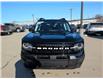 2026 Ford Bronco Sport Outer Banks (Stk: BR602) in Miramichi - Image 8 of 14