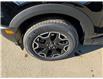 2026 Ford Bronco Sport Outer Banks (Stk: BR602) in Miramichi - Image 9 of 14
