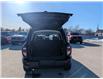 2026 Ford Bronco Sport Outer Banks (Stk: BR602) in Miramichi - Image 10 of 14