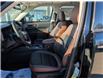 2026 Ford Bronco Sport Outer Banks (Stk: BR602) in Miramichi - Image 11 of 14