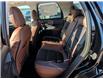 2026 Ford Bronco Sport Outer Banks (Stk: BR602) in Miramichi - Image 12 of 14