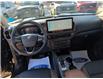 2026 Ford Bronco Sport Outer Banks (Stk: BR602) in Miramichi - Image 13 of 14